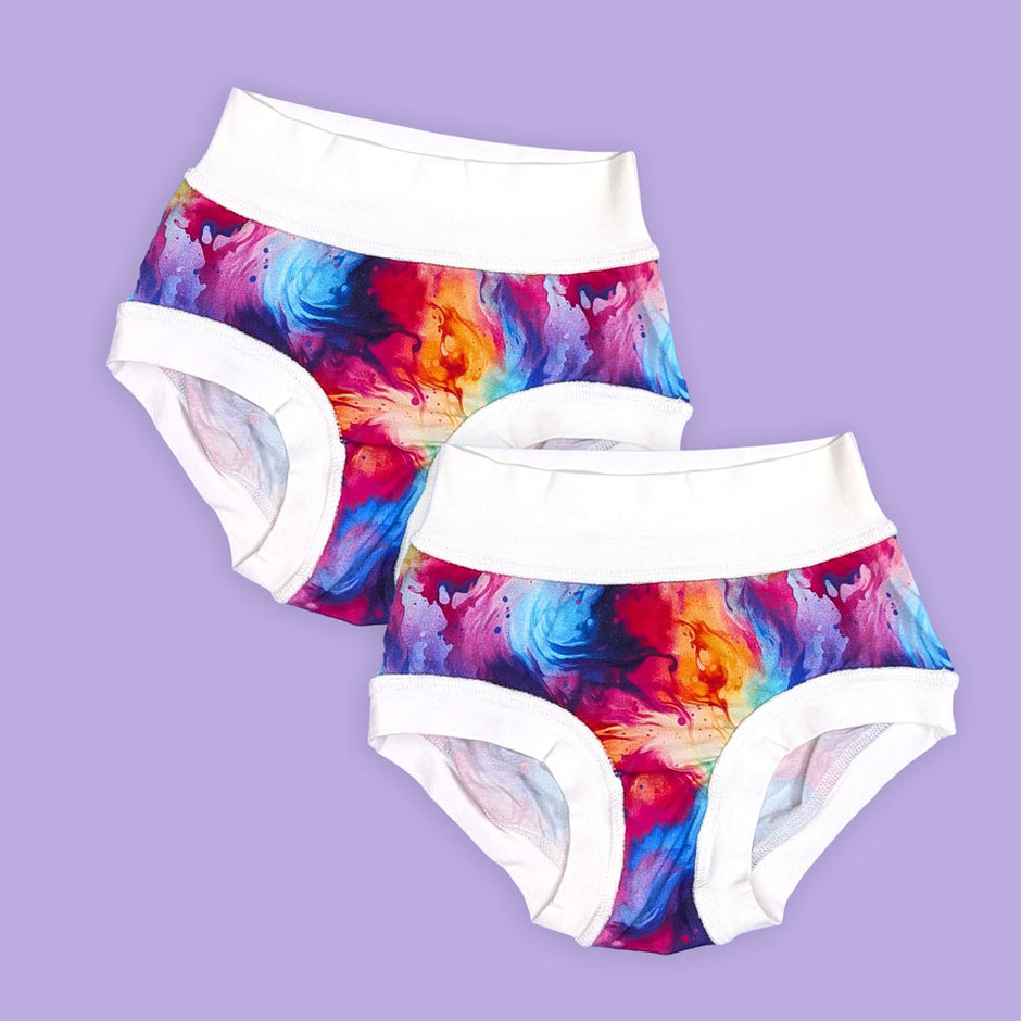 Kids Sensory Friendly Underwear Find Your Perfect Fit WunderUndies kids-sensory-friendly-underwear-find-your-perfect-fit-wunderundies